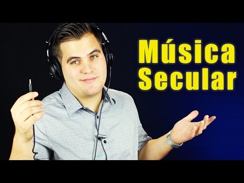 ¿Qué importancia tiene la música en la Biblia?