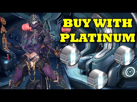 How much is 100 plat?,How Much