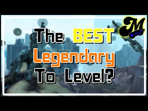 What rank is 235 legendary?,