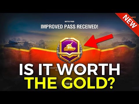How much is 2500 gold in World of Tanks?