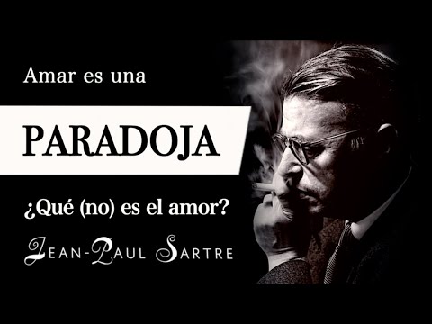 ¿Qué piensa Jean Paul Sartre sobre la música?