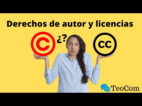 ¿Cuánto cuesta una licencia de derechos de autor?